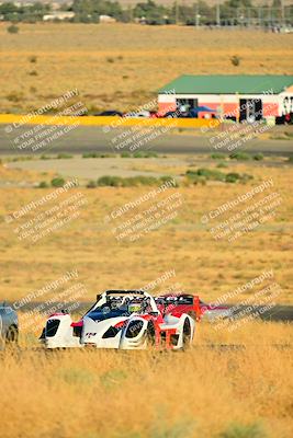 media/Aug-10-2024-Extreme Speed Twilight (Sat) [[1e9a7ad392]]/Blue/Session 3-Turn 13/